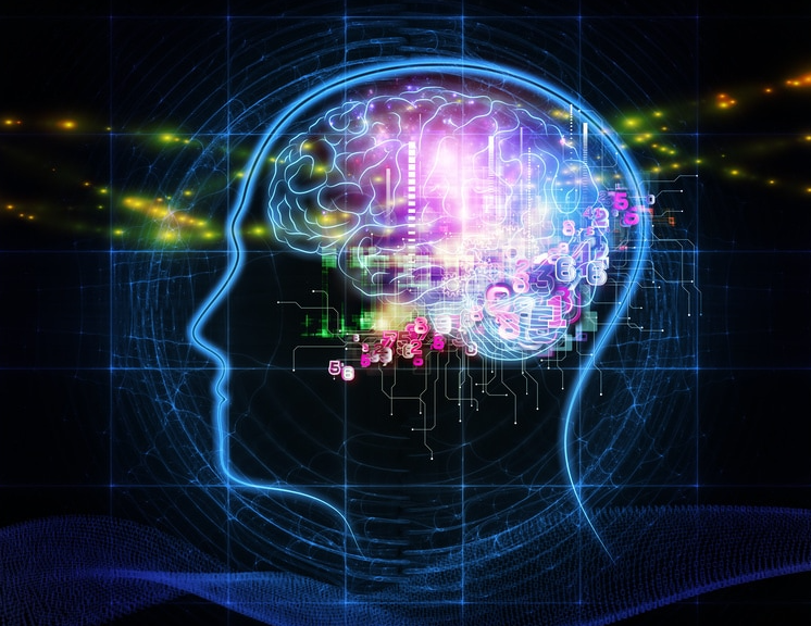 Biorezonanca – medicina budućnosti