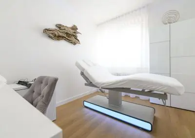 Biorezonanca – medicina budućnosti