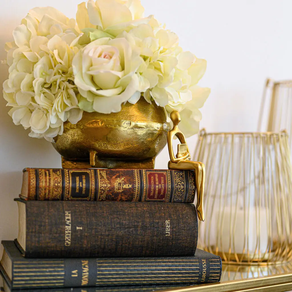 Detalji prirodnih elemenata