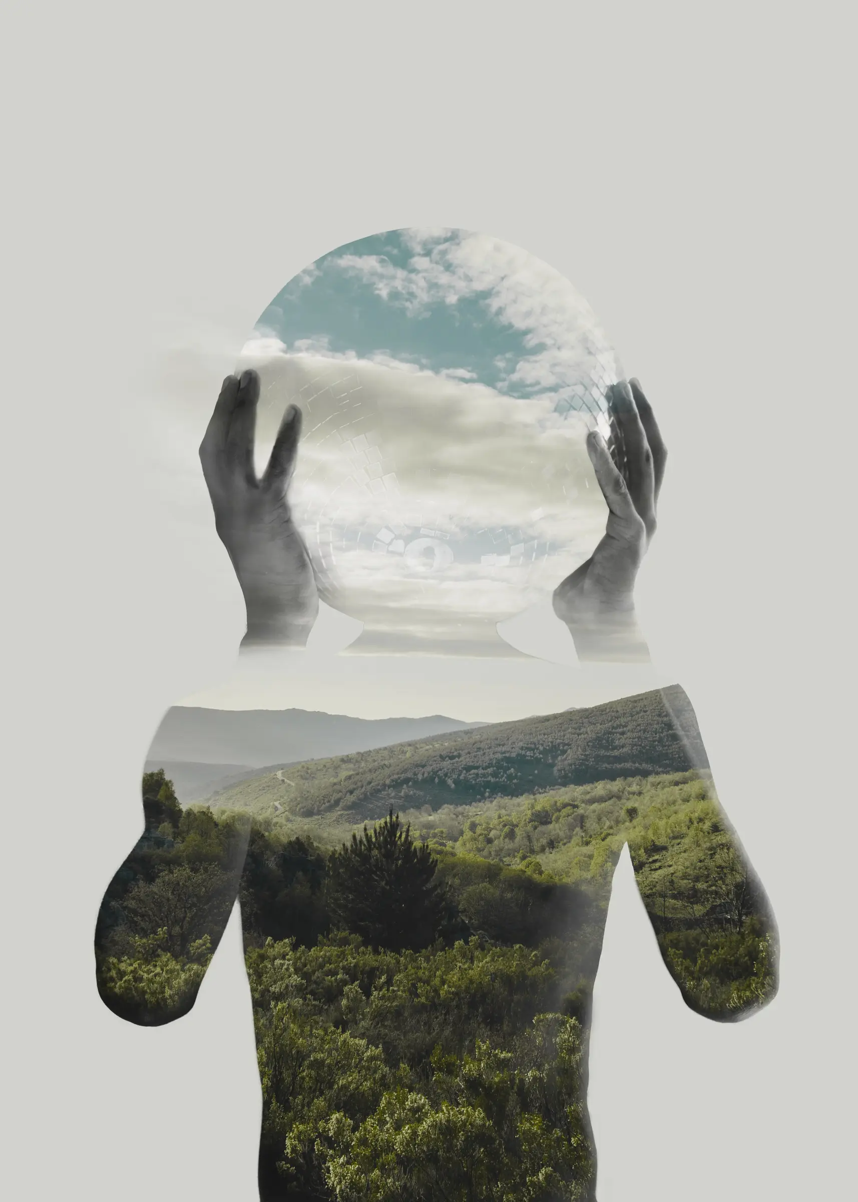 Neuropsihodijagnostika - CENTAR PSIHOLOGIJE