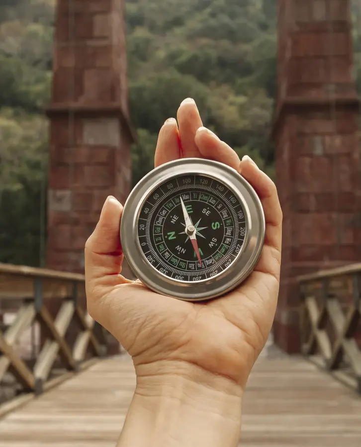 Psihološki tretmani za odrasle